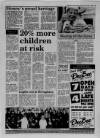 Scunthorpe Evening Telegraph Saturday 03 November 1990 Page 5