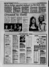 Scunthorpe Evening Telegraph Saturday 03 November 1990 Page 8