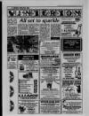 Scunthorpe Evening Telegraph Saturday 03 November 1990 Page 9