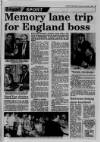 Scunthorpe Evening Telegraph Saturday 03 November 1990 Page 27