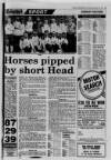 Scunthorpe Evening Telegraph Thursday 08 November 1990 Page 7