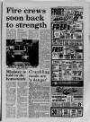 Scunthorpe Evening Telegraph Thursday 08 November 1990 Page 29