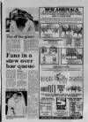 Scunthorpe Evening Telegraph Thursday 08 November 1990 Page 33