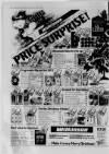 Scunthorpe Evening Telegraph Thursday 08 November 1990 Page 40