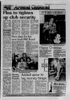 Scunthorpe Evening Telegraph Thursday 08 November 1990 Page 45