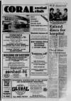 Scunthorpe Evening Telegraph Thursday 08 November 1990 Page 53