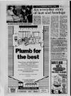Scunthorpe Evening Telegraph Friday 09 November 1990 Page 10