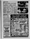 Scunthorpe Evening Telegraph Friday 09 November 1990 Page 15