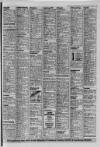 Scunthorpe Evening Telegraph Friday 09 November 1990 Page 21