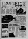 Scunthorpe Evening Telegraph Friday 09 November 1990 Page 33