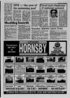 Scunthorpe Evening Telegraph Friday 09 November 1990 Page 35