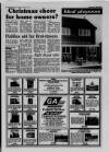 Scunthorpe Evening Telegraph Friday 09 November 1990 Page 39