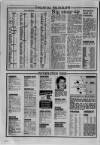 Scunthorpe Evening Telegraph Monday 12 November 1990 Page 8