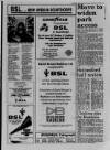 Scunthorpe Evening Telegraph Monday 12 November 1990 Page 11