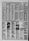 Scunthorpe Evening Telegraph Tuesday 13 November 1990 Page 8
