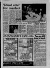 Scunthorpe Evening Telegraph Friday 16 November 1990 Page 5