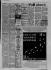 Scunthorpe Evening Telegraph Friday 16 November 1990 Page 7