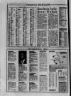 Scunthorpe Evening Telegraph Friday 16 November 1990 Page 8