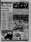 Scunthorpe Evening Telegraph Friday 16 November 1990 Page 11