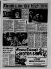 Scunthorpe Evening Telegraph Friday 16 November 1990 Page 17