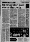 Scunthorpe Evening Telegraph Friday 16 November 1990 Page 33