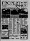 Scunthorpe Evening Telegraph Friday 16 November 1990 Page 37