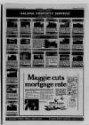 Scunthorpe Evening Telegraph Friday 16 November 1990 Page 45