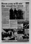 Scunthorpe Evening Telegraph Thursday 22 November 1990 Page 9