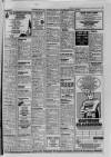 Scunthorpe Evening Telegraph Thursday 22 November 1990 Page 25