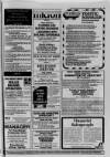 Scunthorpe Evening Telegraph Thursday 22 November 1990 Page 29