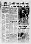 Scunthorpe Evening Telegraph Tuesday 01 January 1991 Page 7