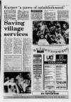 Scunthorpe Evening Telegraph Tuesday 01 January 1991 Page 9