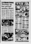 Scunthorpe Evening Telegraph Tuesday 01 January 1991 Page 11
