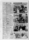 Scunthorpe Evening Telegraph Tuesday 01 January 1991 Page 20