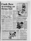 Scunthorpe Evening Telegraph Wednesday 02 January 1991 Page 5