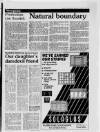 Scunthorpe Evening Telegraph Wednesday 02 January 1991 Page 9