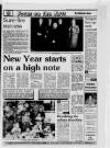 Scunthorpe Evening Telegraph Wednesday 02 January 1991 Page 11