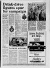Scunthorpe Evening Telegraph Thursday 03 January 1991 Page 3
