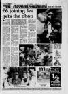Scunthorpe Evening Telegraph Thursday 03 January 1991 Page 13