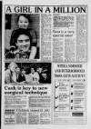 Scunthorpe Evening Telegraph Thursday 07 February 1991 Page 11