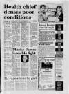 Scunthorpe Evening Telegraph Friday 08 March 1991 Page 3