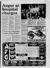 Scunthorpe Evening Telegraph Friday 08 March 1991 Page 5