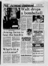 Scunthorpe Evening Telegraph Thursday 14 March 1991 Page 17