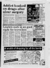 Scunthorpe Evening Telegraph Friday 15 March 1991 Page 9
