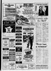 Scunthorpe Evening Telegraph Thursday 02 May 1991 Page 17