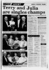 Scunthorpe Evening Telegraph Thursday 02 May 1991 Page 37