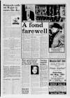 Scunthorpe Evening Telegraph Friday 03 May 1991 Page 7