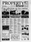 Scunthorpe Evening Telegraph Friday 03 May 1991 Page 37