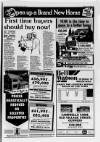 Scunthorpe Evening Telegraph Friday 03 May 1991 Page 53