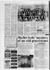 Scunthorpe Evening Telegraph Monday 06 May 1991 Page 10